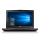 MSI GT72 Dominator Pro i7/32GB/1000/Win10X GTX980 - 260935 - zdjęcie 8